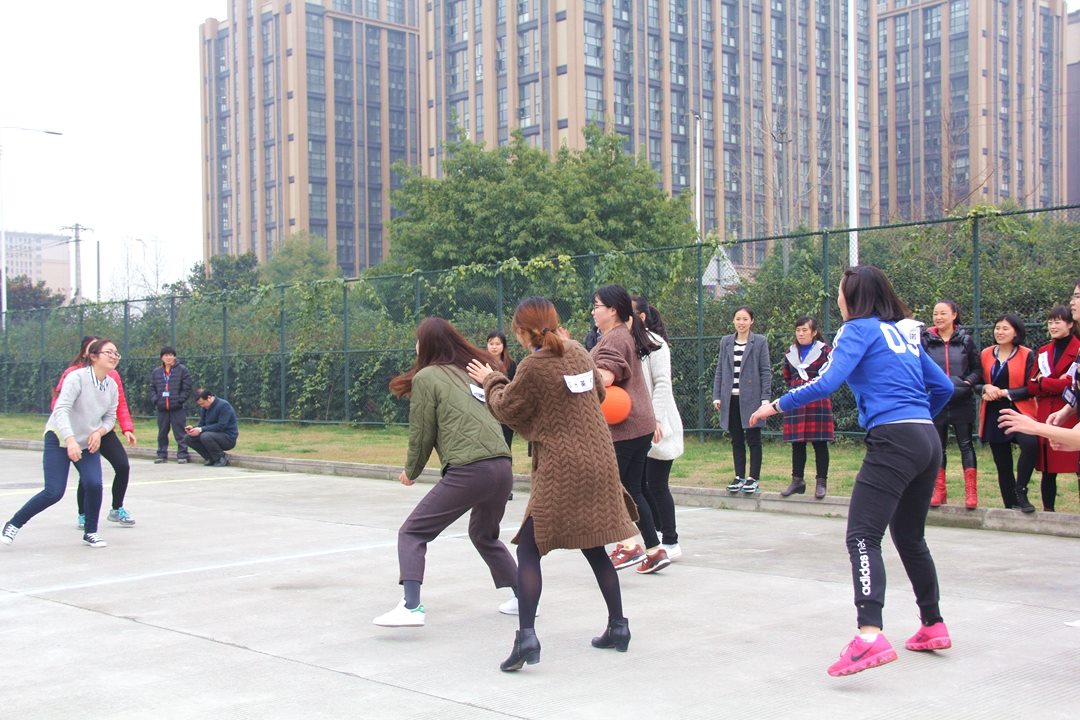 满堂彩·(中国区)官方网站