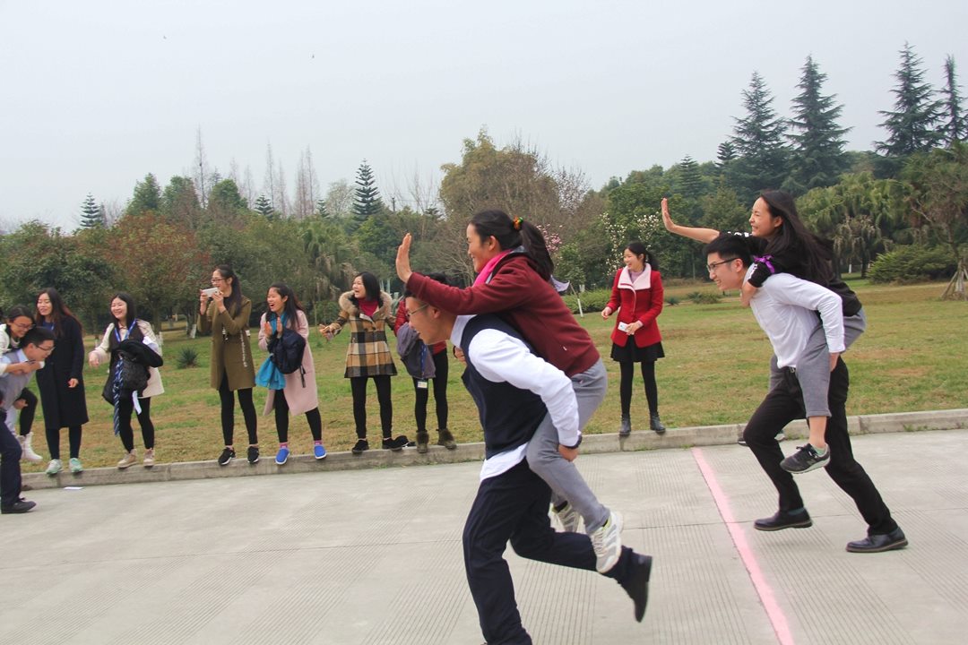 满堂彩·(中国区)官方网站