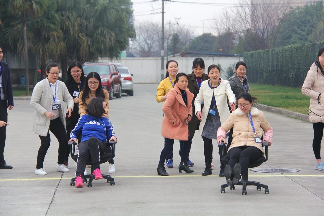 满堂彩·(中国区)官方网站