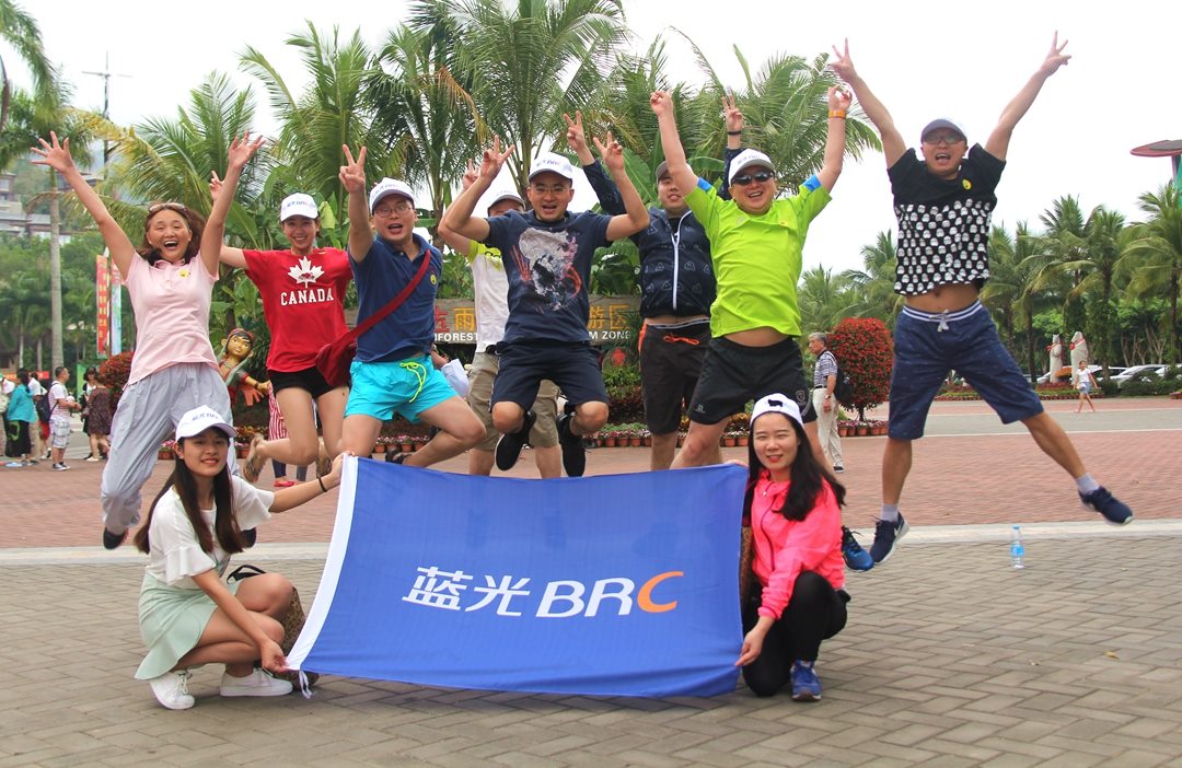 满堂彩·(中国区)官方网站