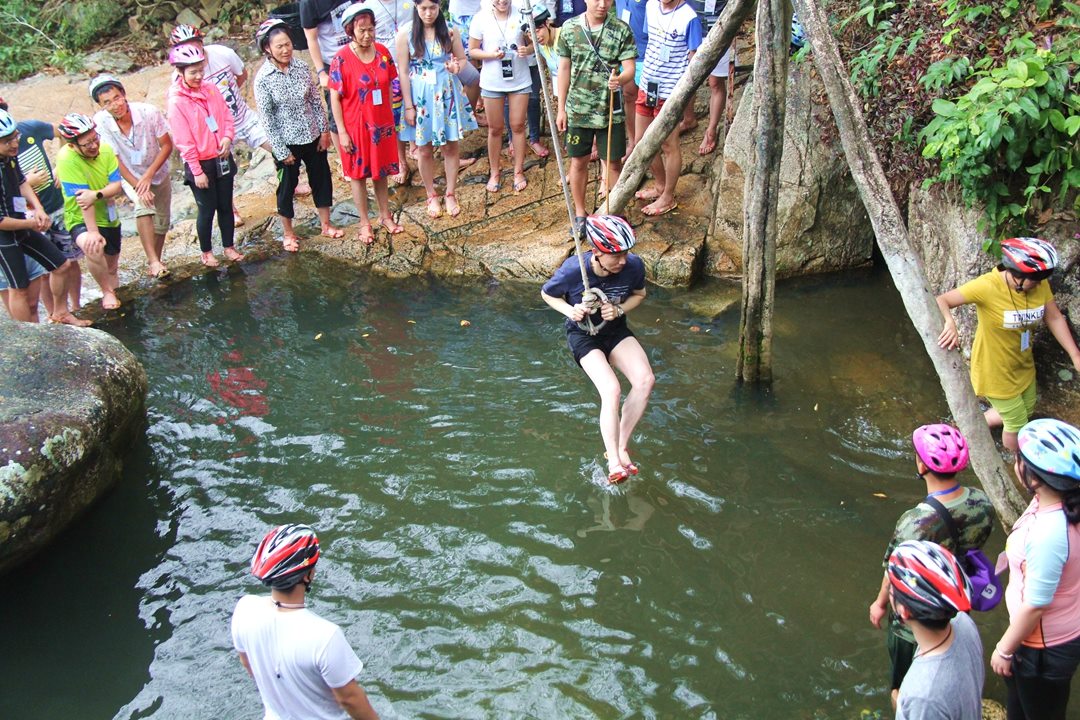 满堂彩·(中国区)官方网站
