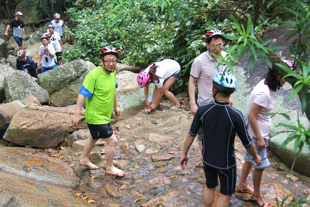 满堂彩·(中国区)官方网站