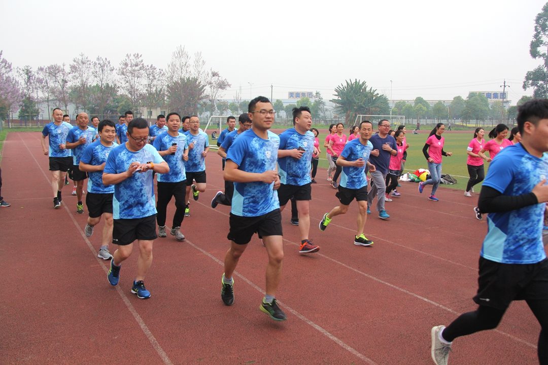 满堂彩·(中国区)官方网站