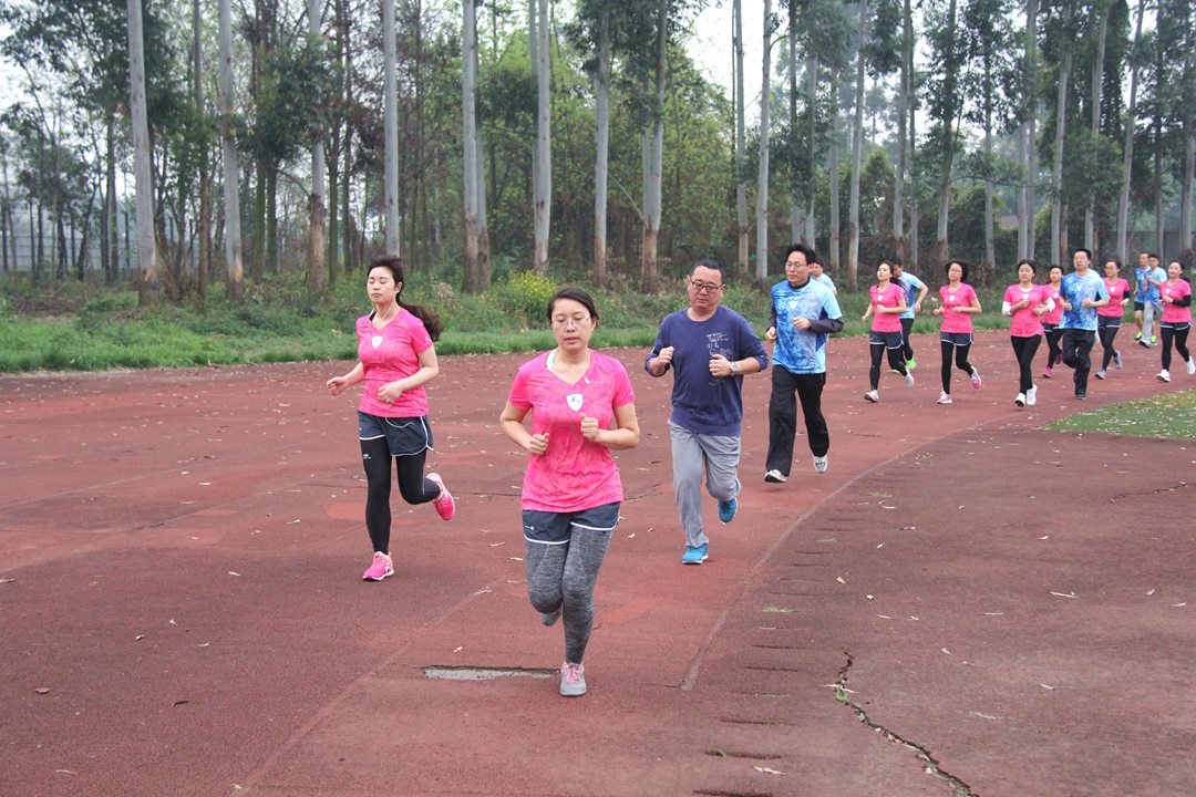 满堂彩·(中国区)官方网站