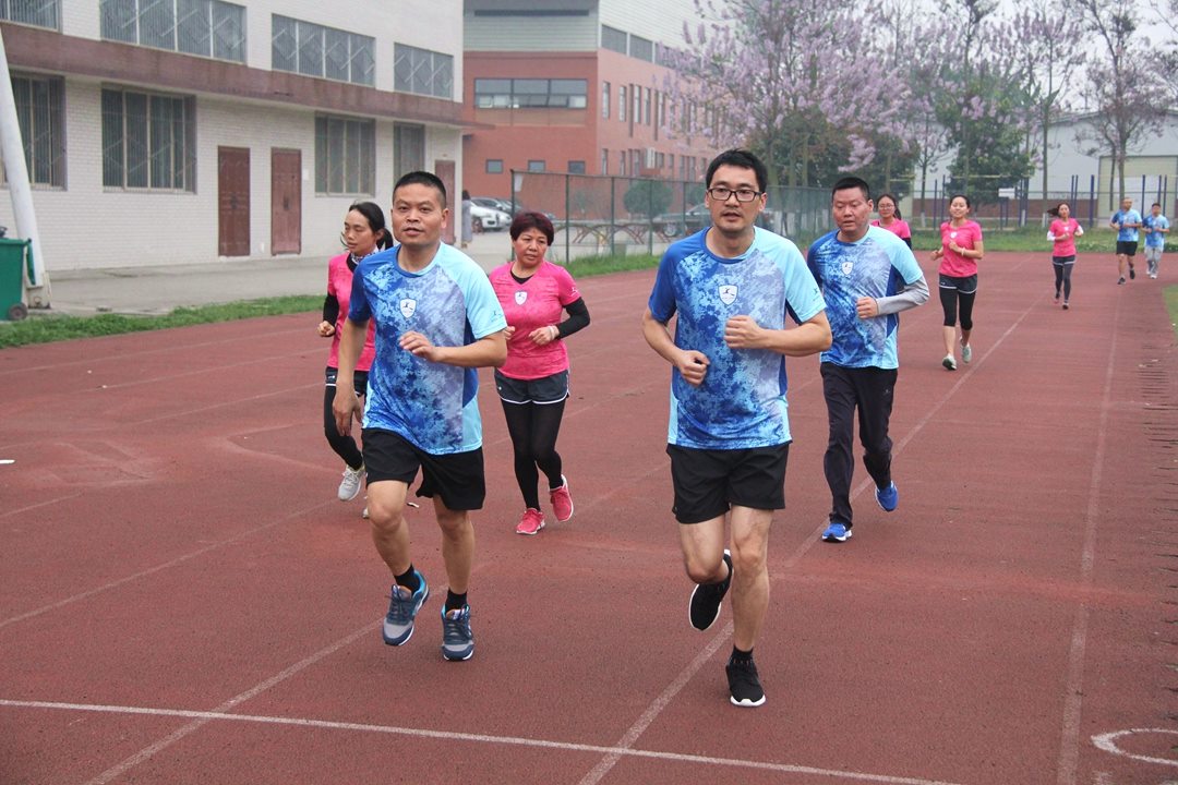 满堂彩·(中国区)官方网站