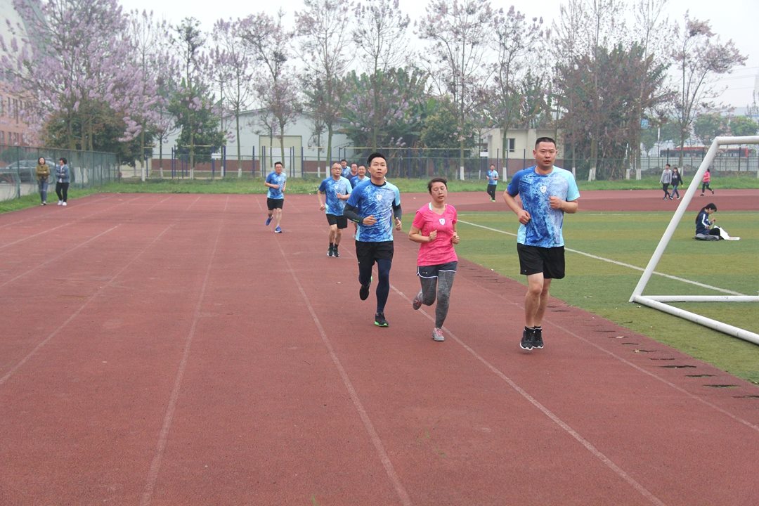 满堂彩·(中国区)官方网站