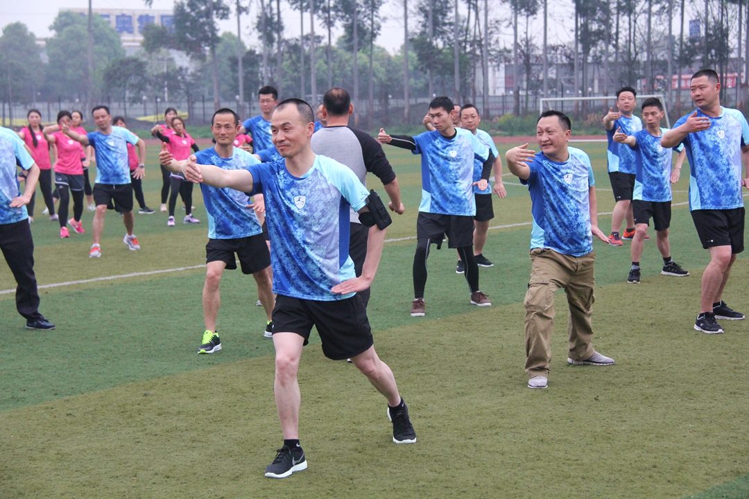 满堂彩·(中国区)官方网站