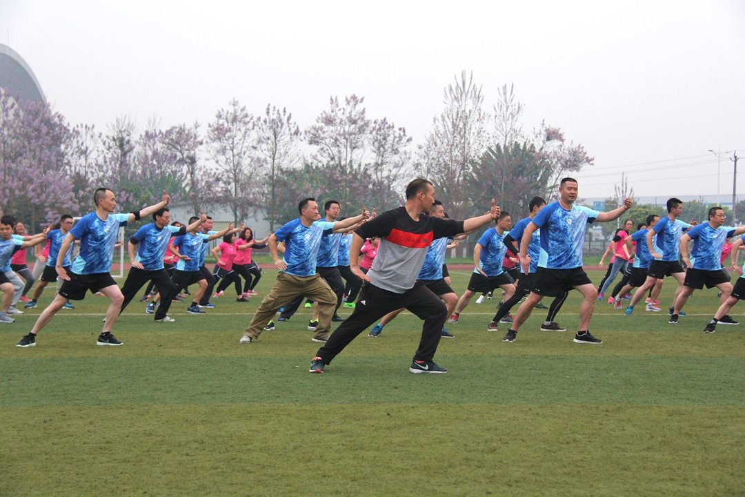 满堂彩·(中国区)官方网站