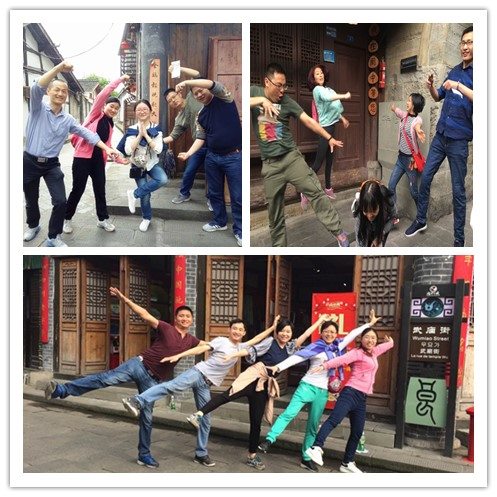 满堂彩·(中国区)官方网站