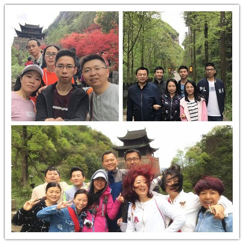 满堂彩·(中国区)官方网站