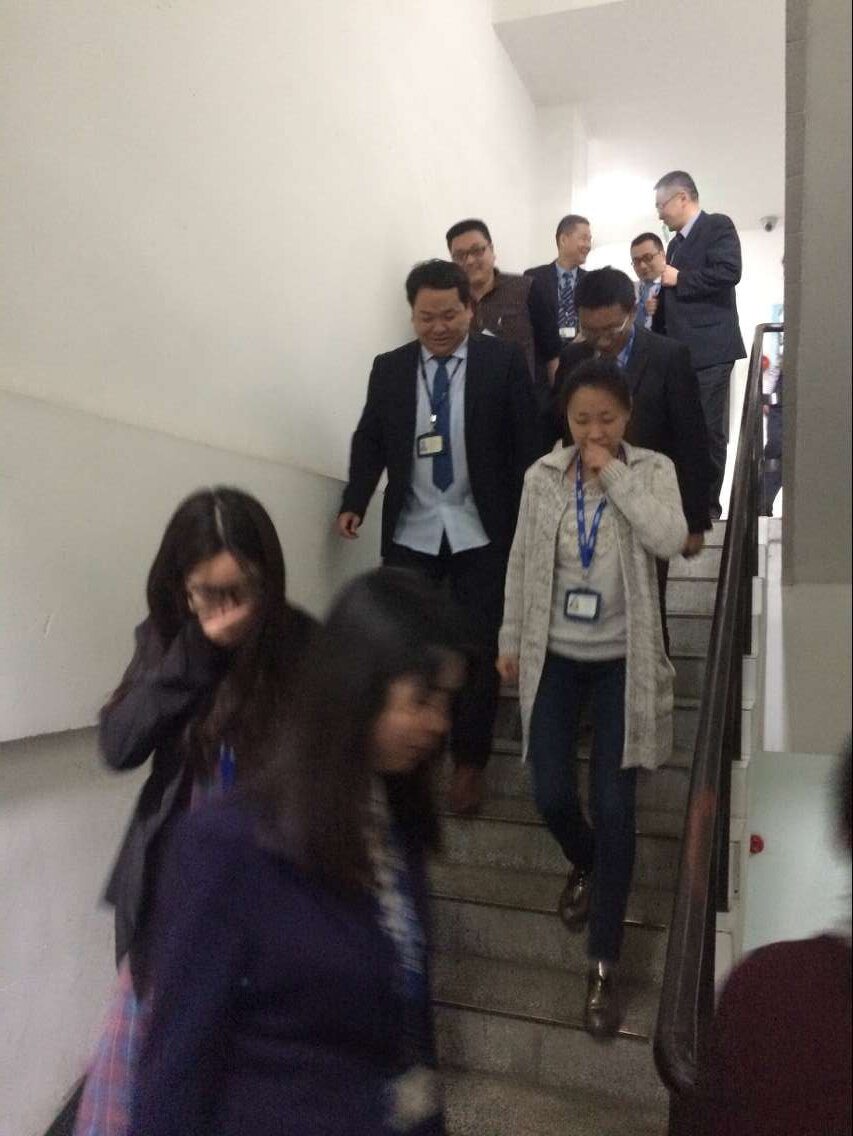 满堂彩·(中国区)官方网站