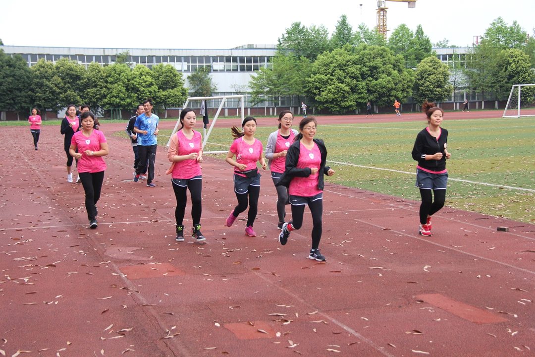 满堂彩·(中国区)官方网站