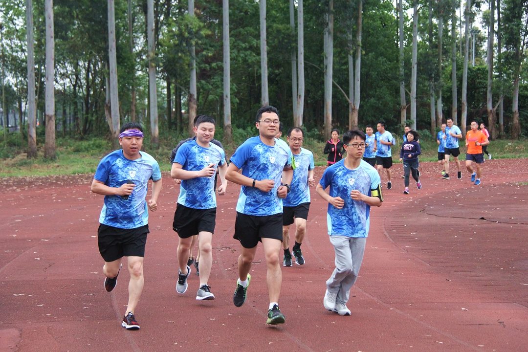 满堂彩·(中国区)官方网站