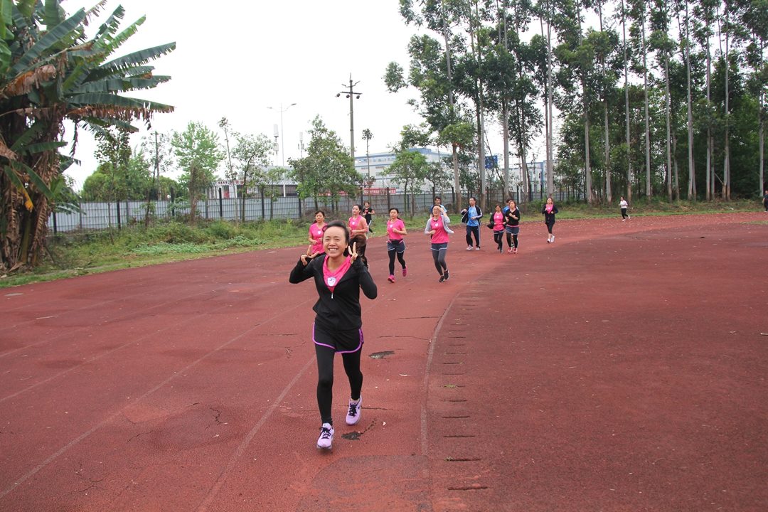 满堂彩·(中国区)官方网站