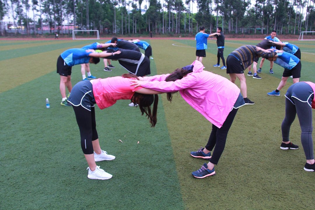 满堂彩·(中国区)官方网站