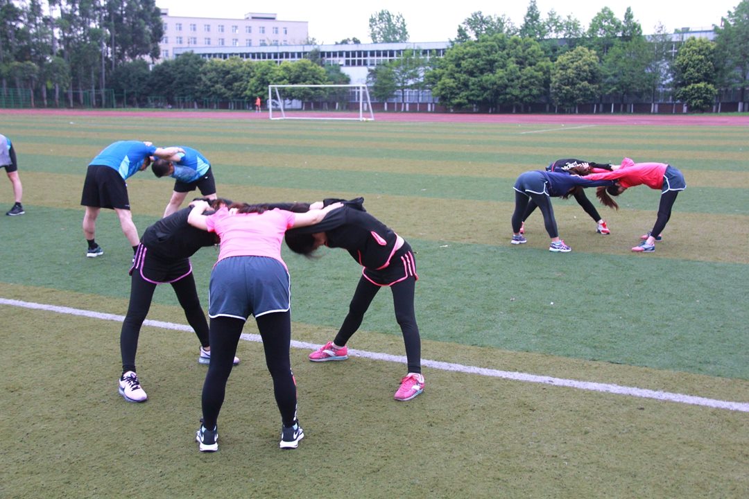 满堂彩·(中国区)官方网站