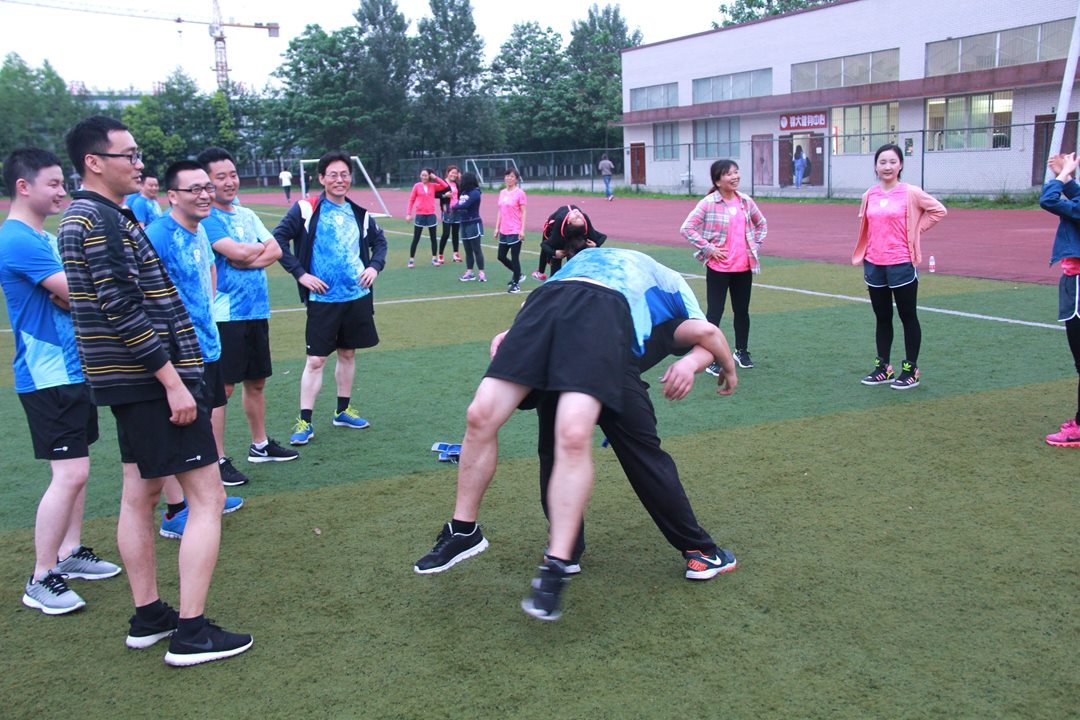 满堂彩·(中国区)官方网站