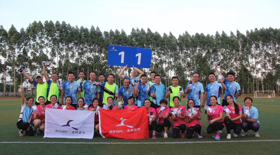 满堂彩·(中国区)官方网站