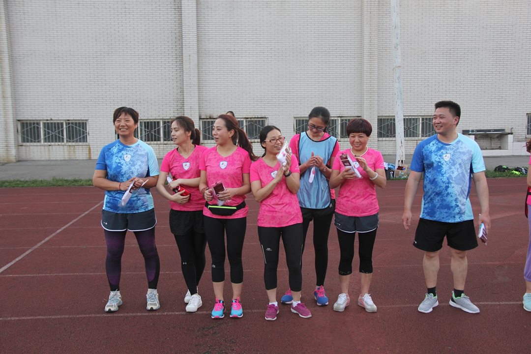 满堂彩·(中国区)官方网站