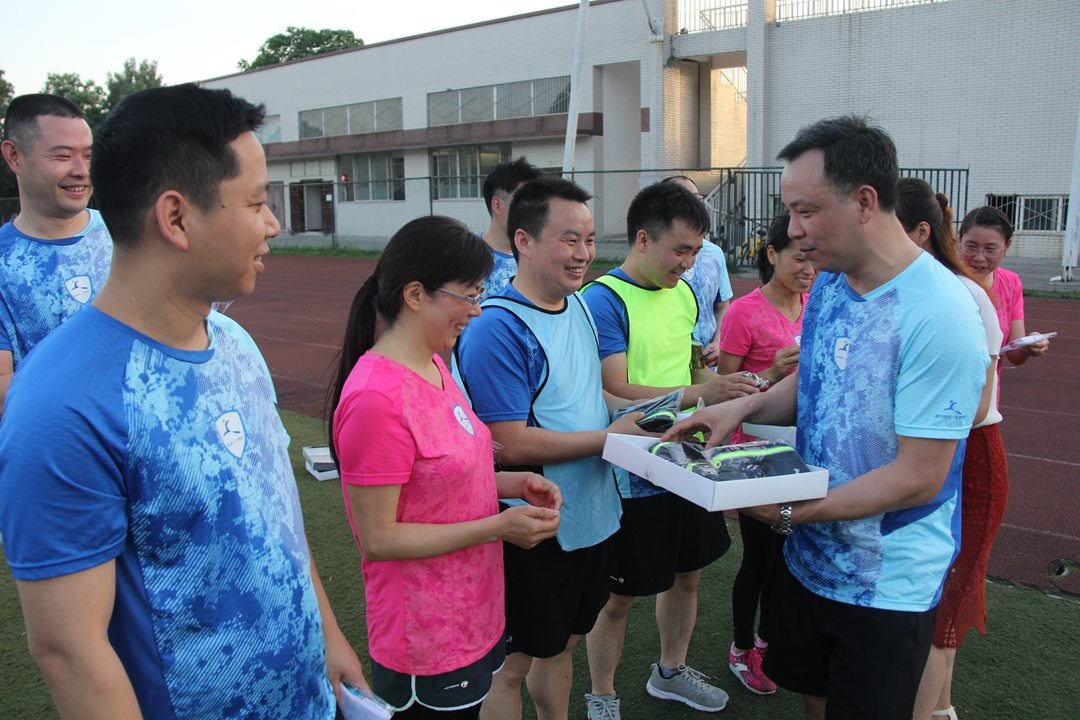 满堂彩·(中国区)官方网站