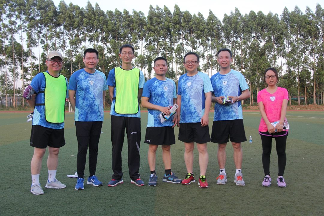 满堂彩·(中国区)官方网站