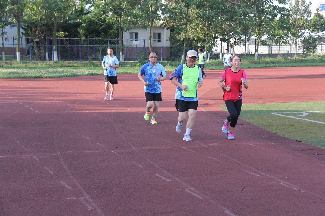 满堂彩·(中国区)官方网站