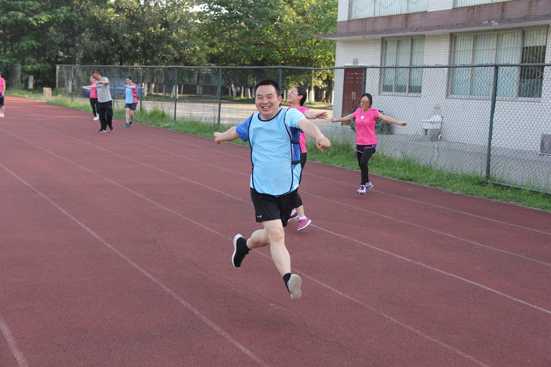 满堂彩·(中国区)官方网站