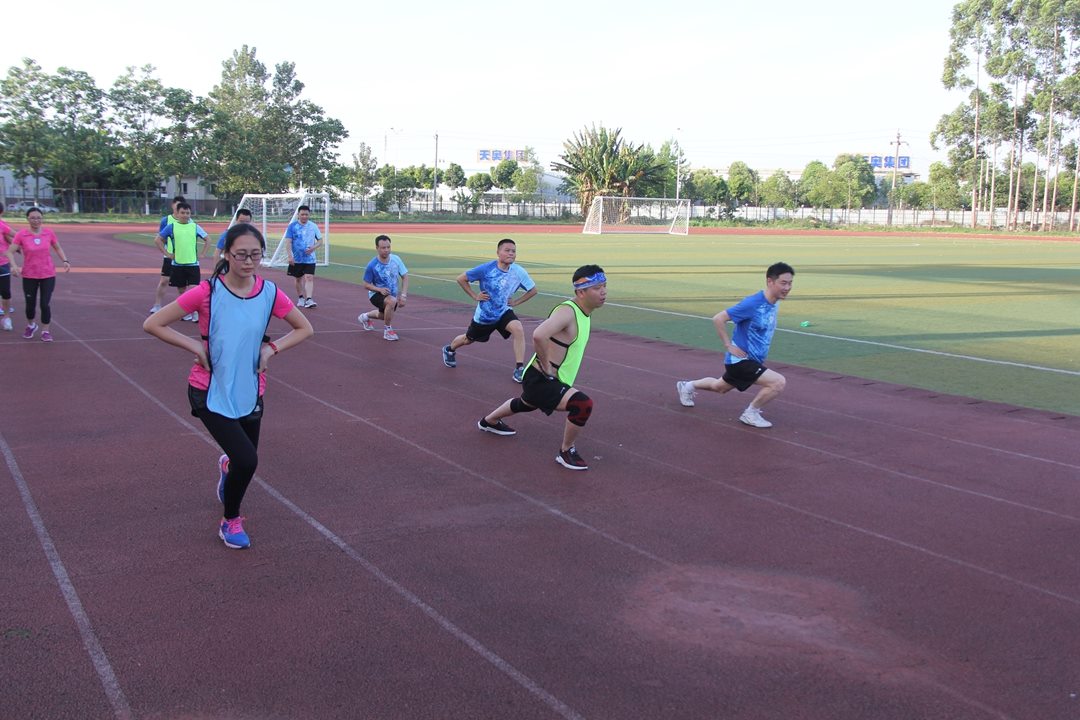 满堂彩·(中国区)官方网站