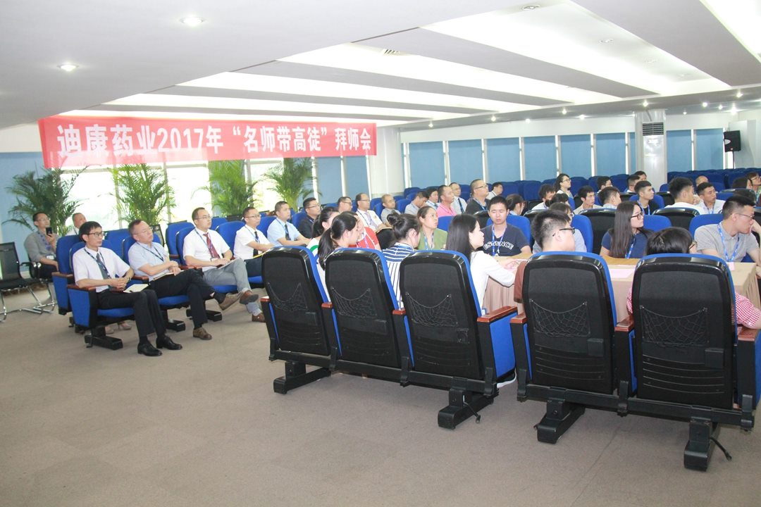 满堂彩·(中国区)官方网站