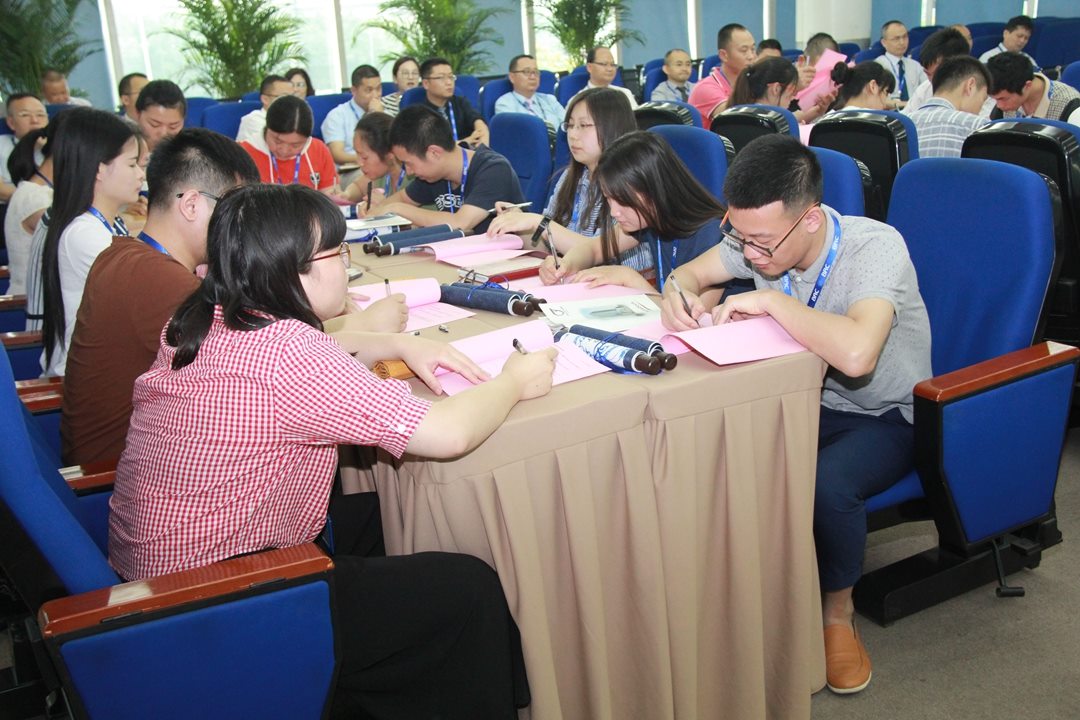 满堂彩·(中国区)官方网站