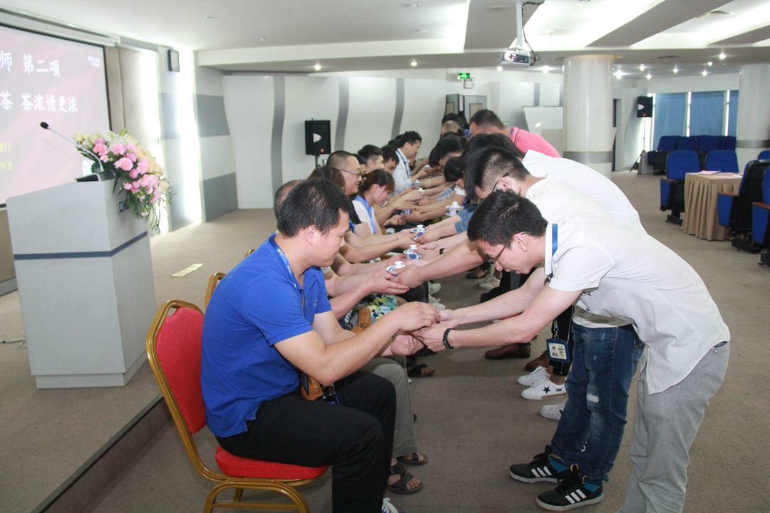 满堂彩·(中国区)官方网站