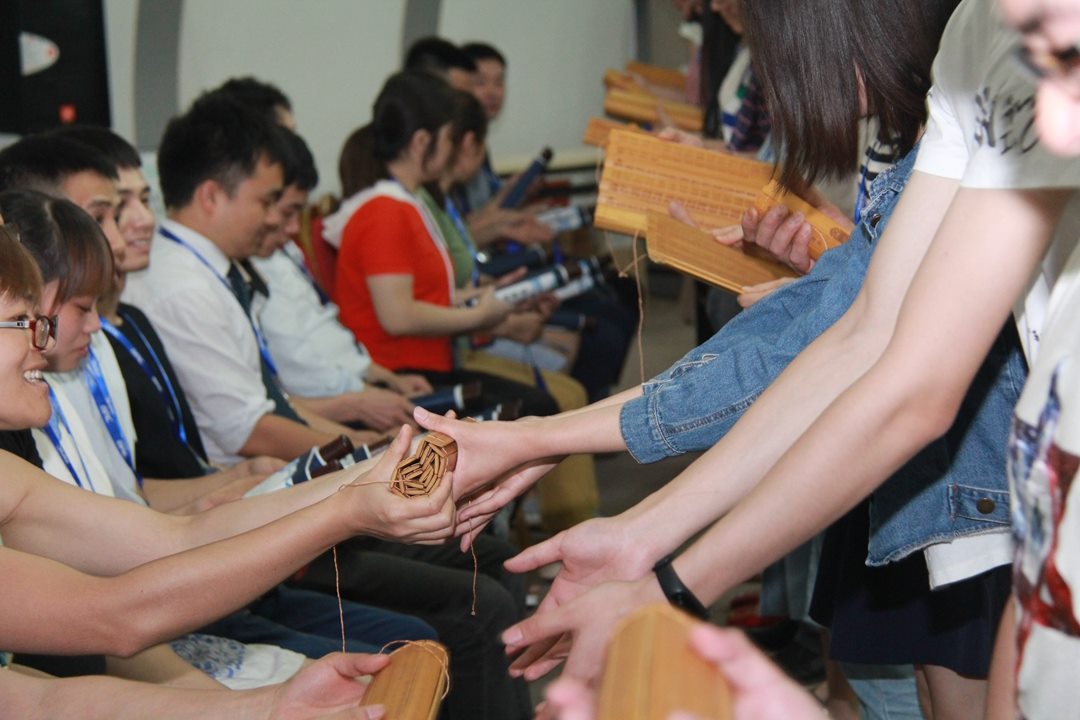 满堂彩·(中国区)官方网站