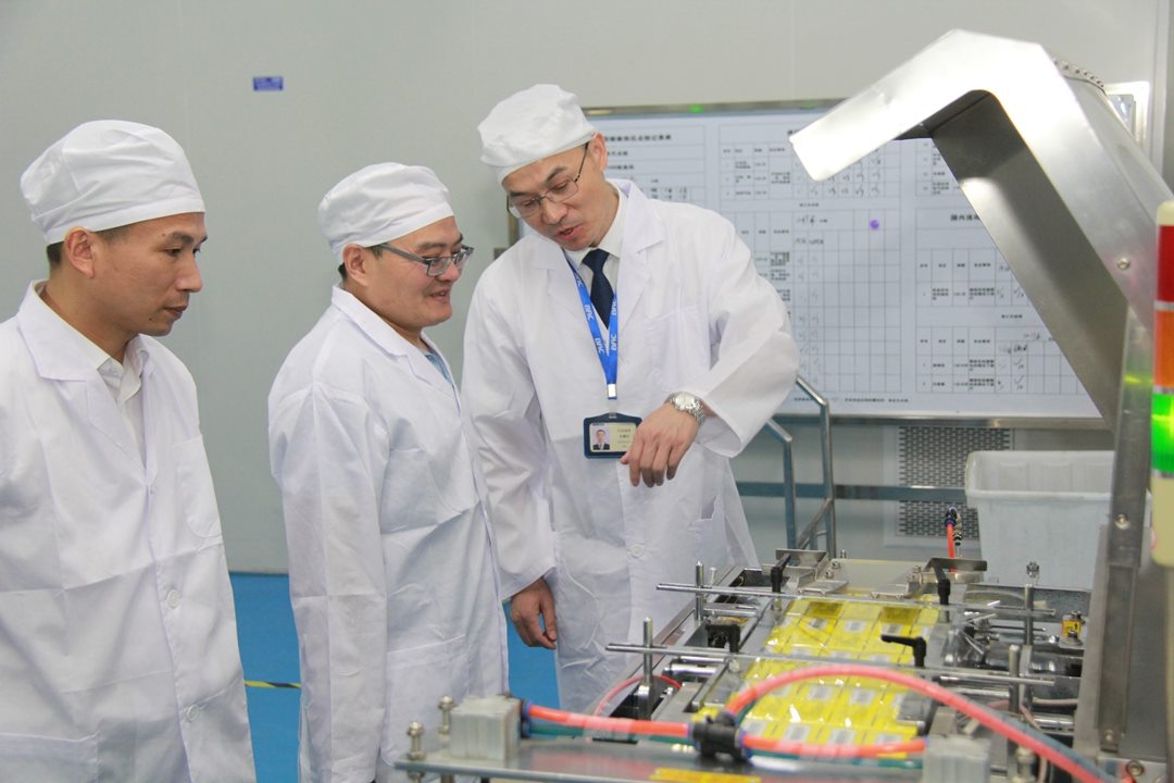 满堂彩·(中国区)官方网站