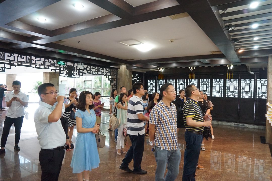 满堂彩·(中国区)官方网站