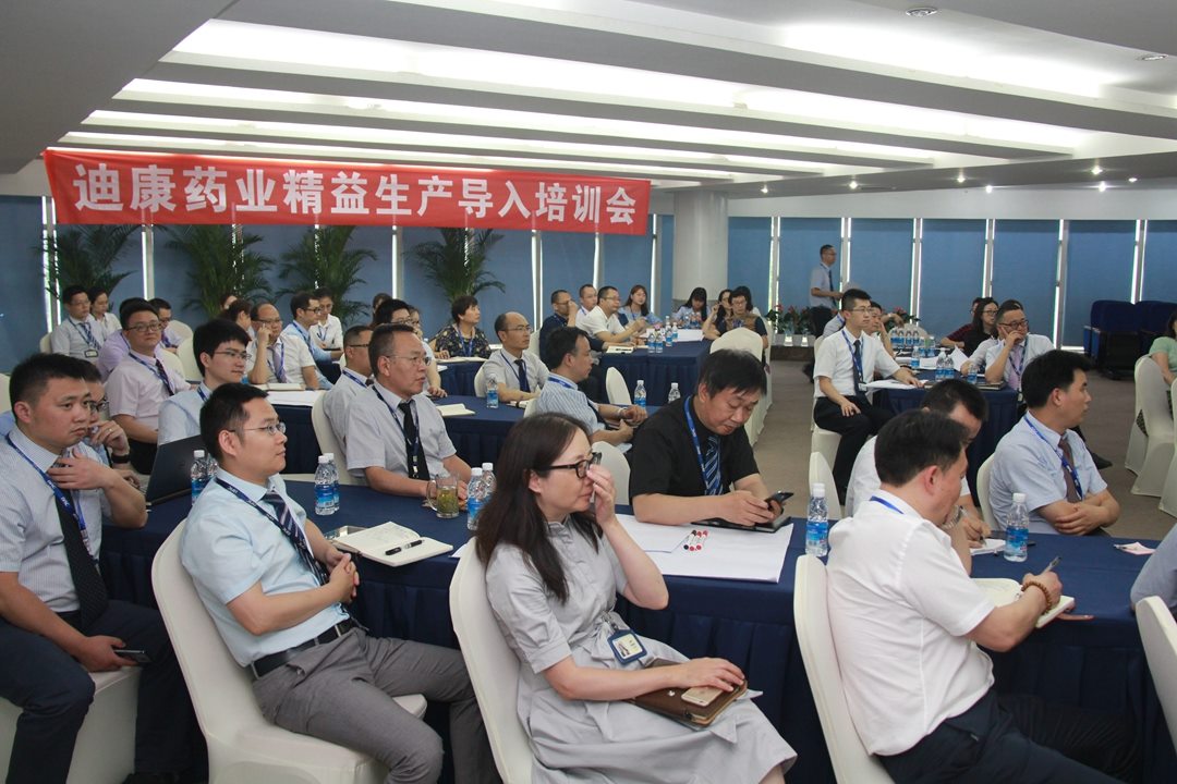 满堂彩·(中国区)官方网站