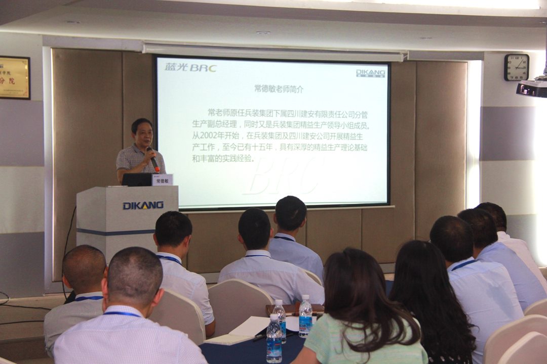 满堂彩·(中国区)官方网站