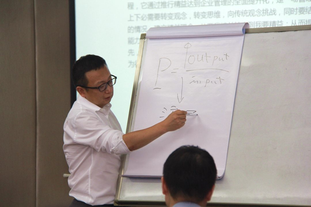 满堂彩·(中国区)官方网站