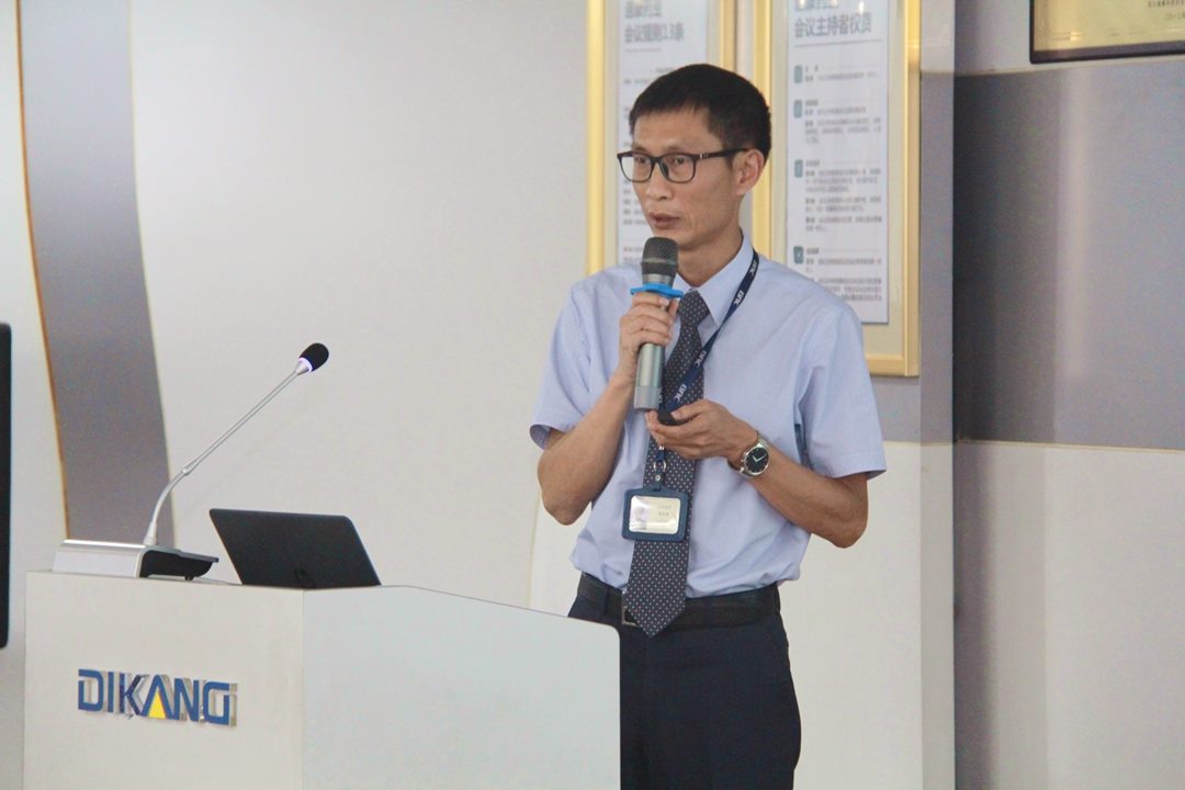 满堂彩·(中国区)官方网站