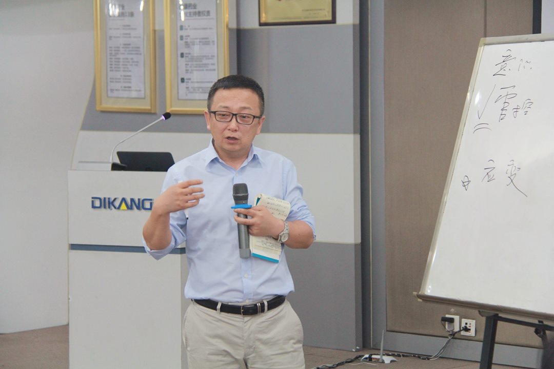 满堂彩·(中国区)官方网站