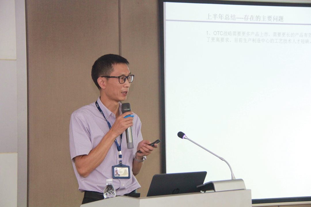 满堂彩·(中国区)官方网站