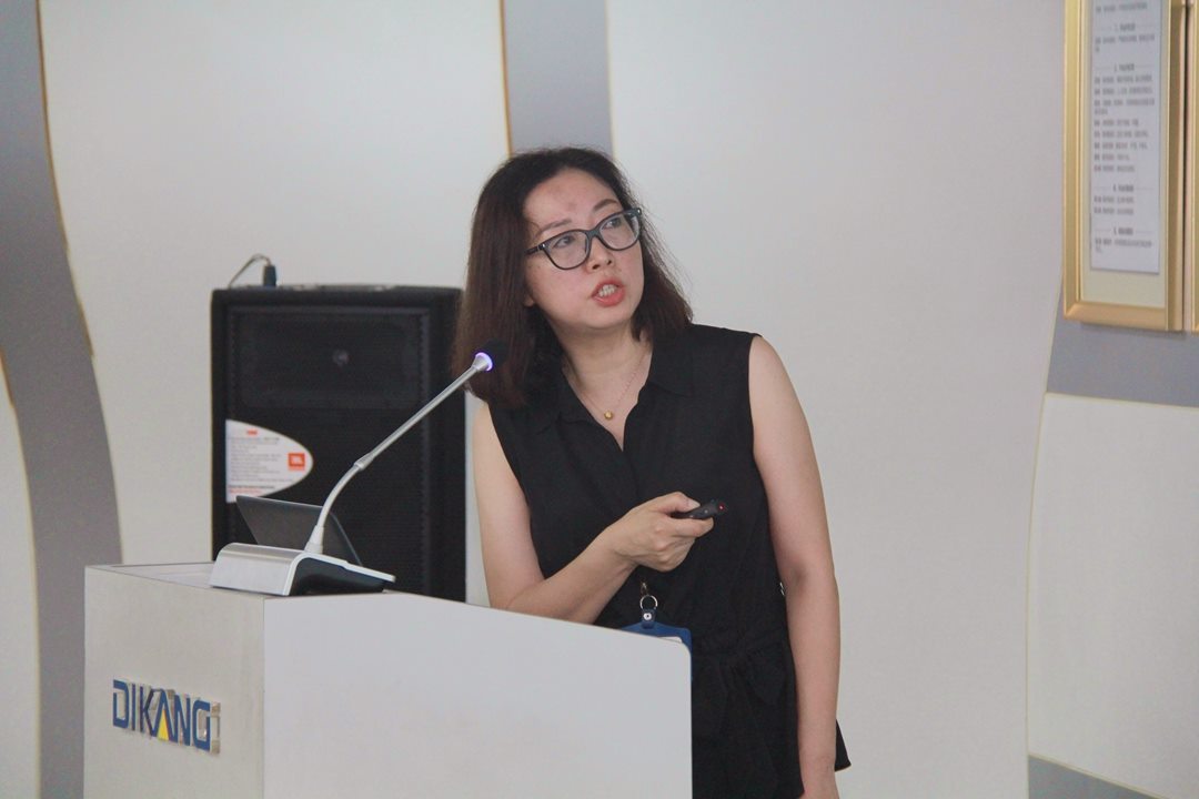 满堂彩·(中国区)官方网站