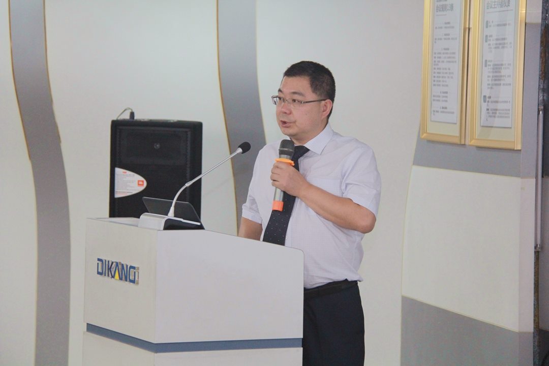 满堂彩·(中国区)官方网站