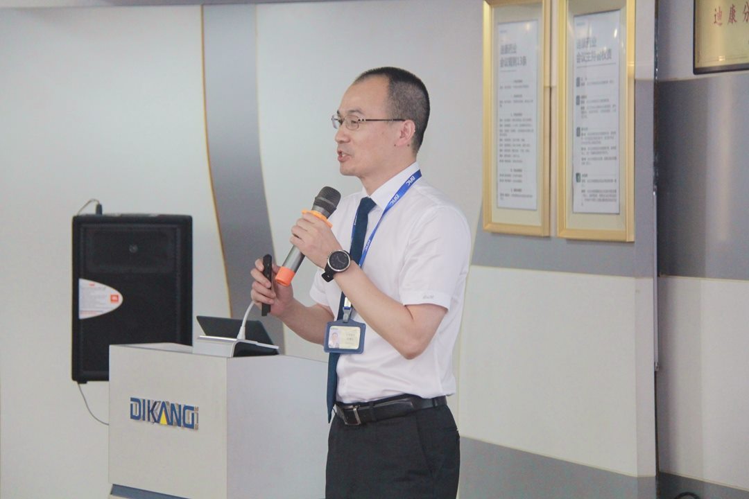 满堂彩·(中国区)官方网站