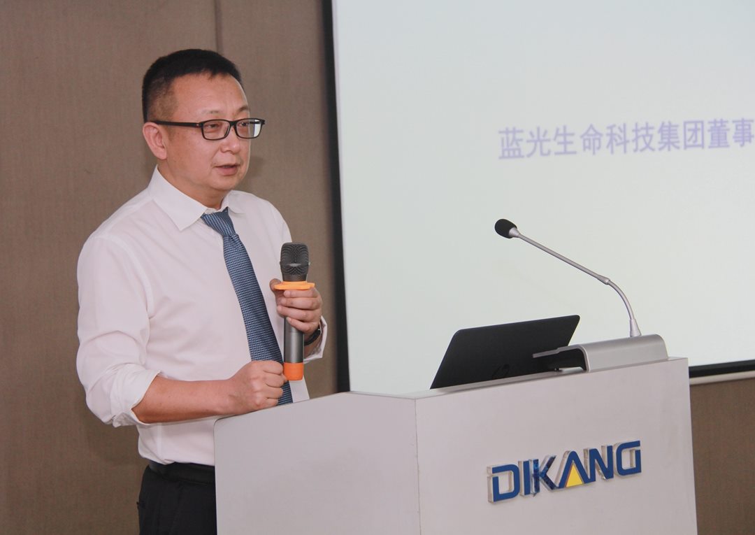 满堂彩·(中国区)官方网站