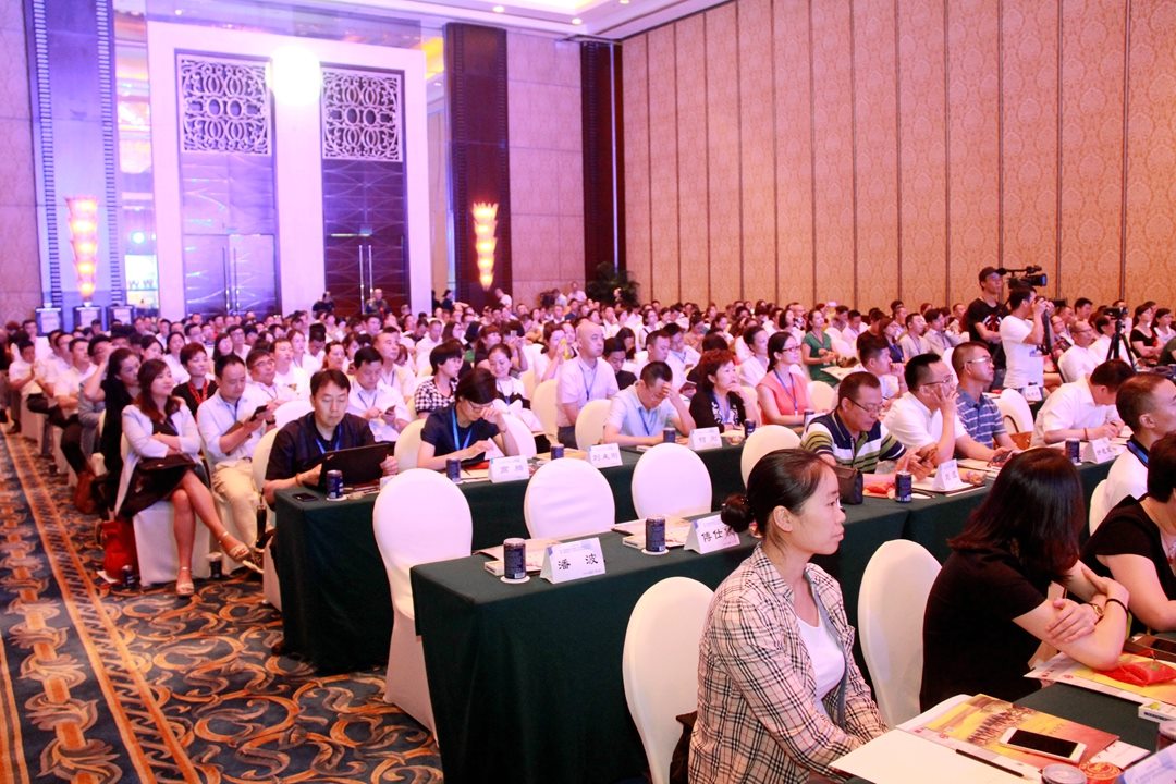 满堂彩·(中国区)官方网站