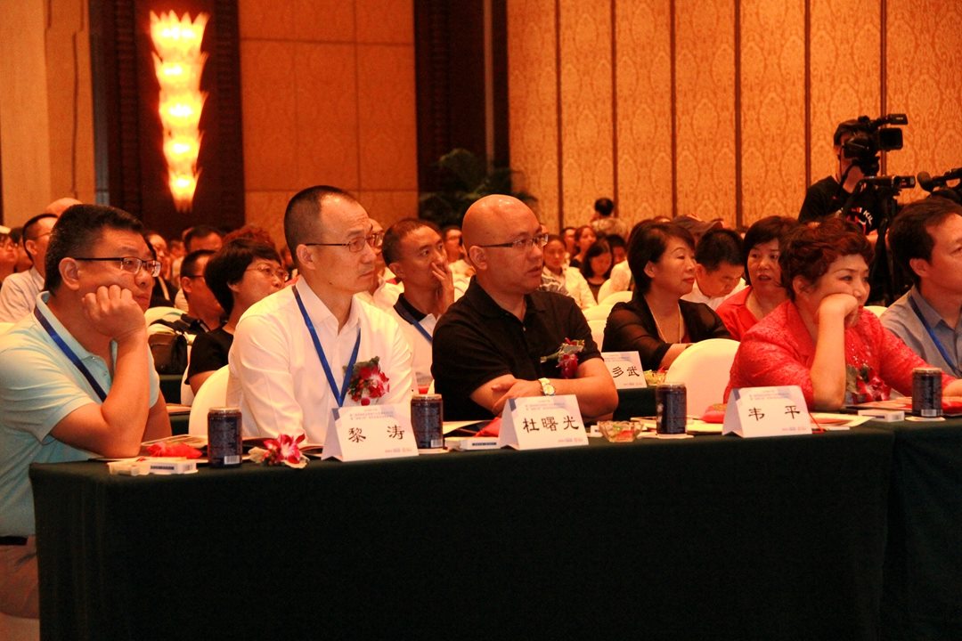 满堂彩·(中国区)官方网站