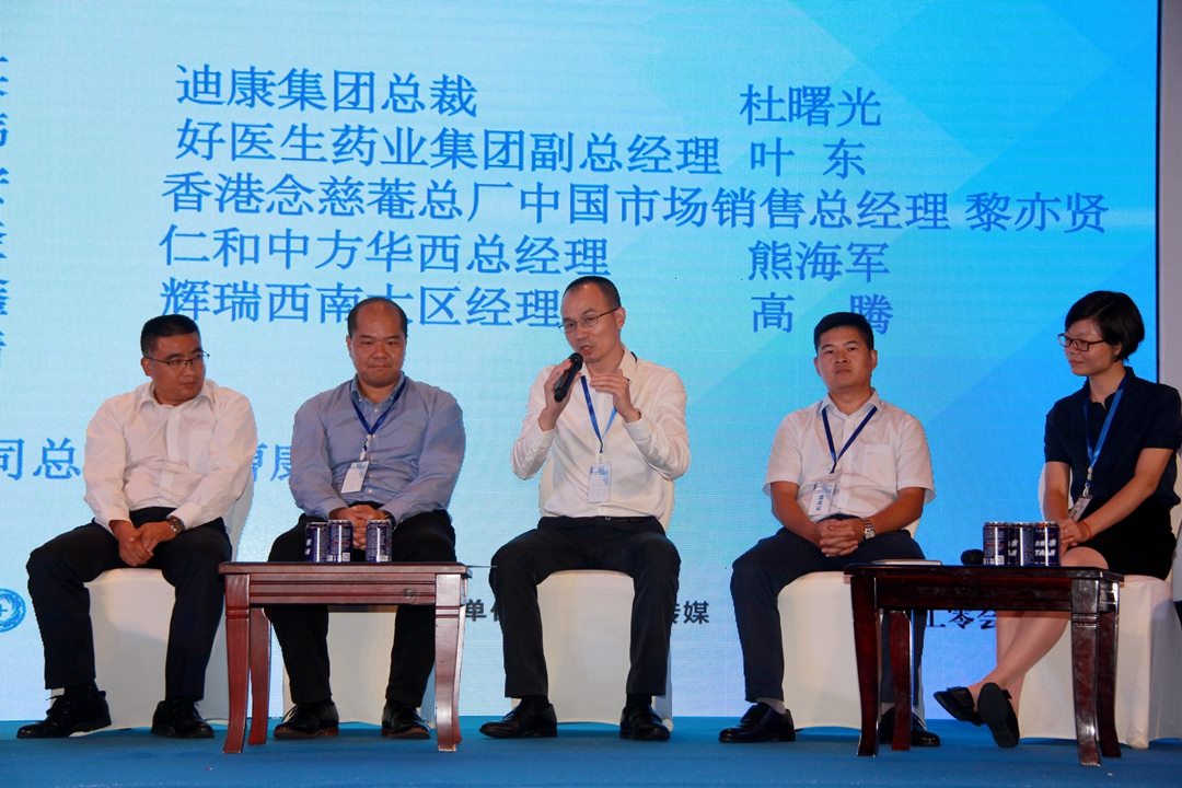 满堂彩·(中国区)官方网站