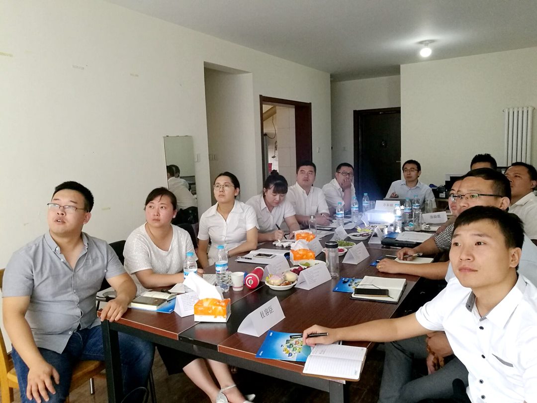 满堂彩·(中国区)官方网站