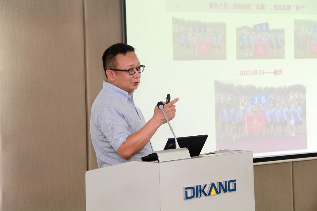 满堂彩·(中国区)官方网站