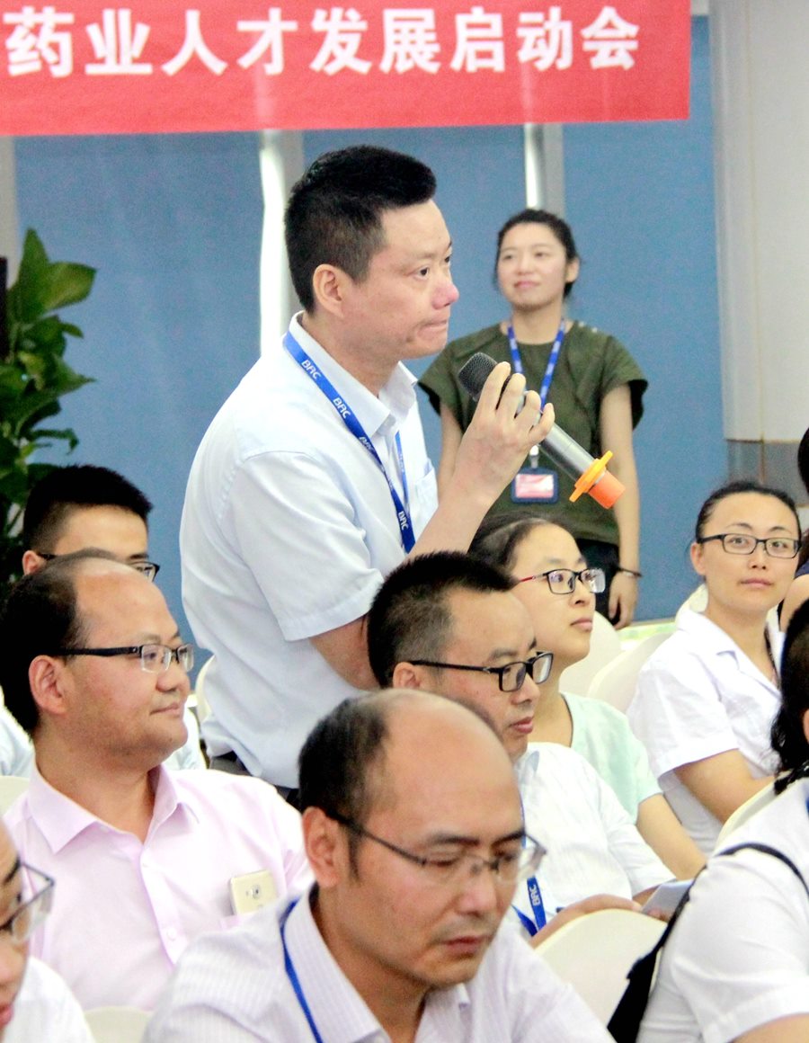 满堂彩·(中国区)官方网站